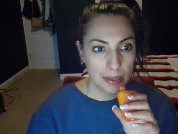 Jenniferdaze May 04, 2026 Chaturbate stream image
