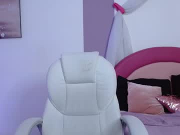 Kaoryy_1 May 04, 2026 Chaturbate stream image