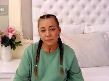 Katynolan May 04, 2026 Chaturbate stream image