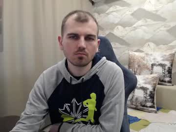 Knight_5 May 04, 2026 Chaturbate stream image