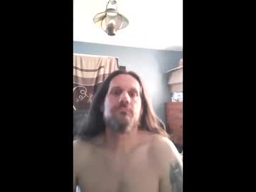 Magicthruststick88 May 04, 2026 Chaturbate stream image