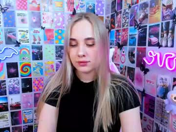 Miamilas May 04, 2026 Chaturbate stream image