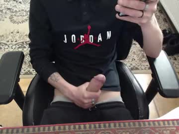 Milkmeup_Thick May 04, 2026 Chaturbate stream image