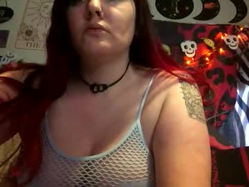Playboy_Pimpstress42069 May 04, 2026 Chaturbate stream image