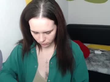 Shy_Lil May 04, 2026 Chaturbate stream image