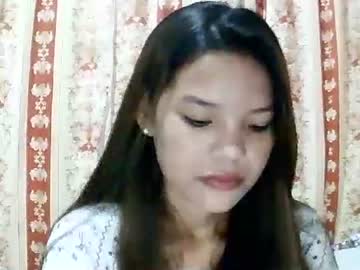 Sweet01pinay May 04, 2026 Chaturbate stream image