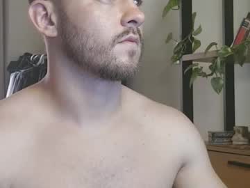 Tarotzaar May 04, 2026 Chaturbate stream image