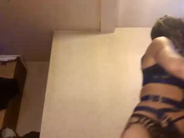 Tigga81 May 04, 2026 Chaturbate stream image