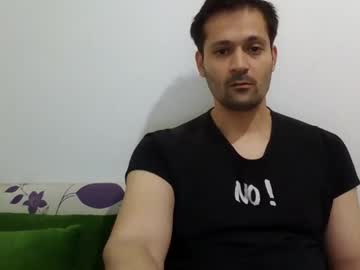 Zzzzzzz41 May 04, 2026 Chaturbate stream image