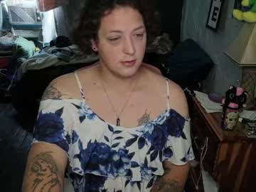 Abagail_Soft May 04, 2026 Chaturbate stream image