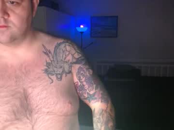 Aussiecolten May 04, 2026 Chaturbate stream image
