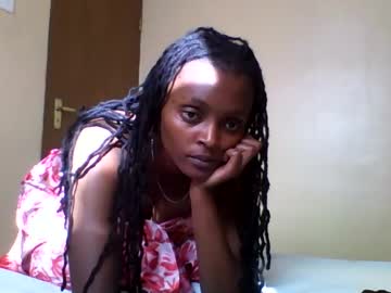 Babylisah May 04, 2026 Chaturbate stream image