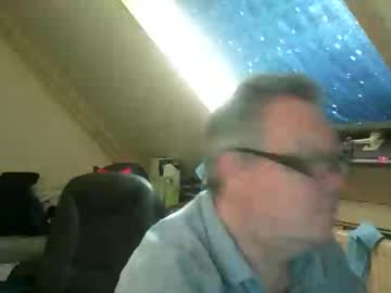 Bigbilly966 May 04, 2026 Chaturbate stream image