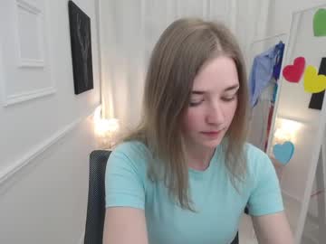 Bree_Sky May 04, 2026 Chaturbate stream image