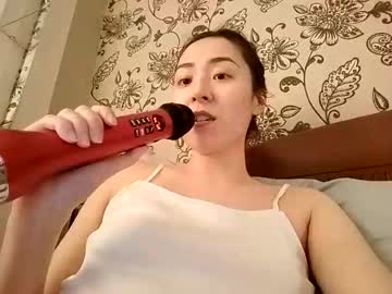 Effy007 May 04, 2026 Chaturbate stream image