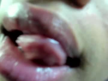 Eros_Lux1 May 04, 2026 Chaturbate stream image