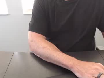 Fire50800 May 04, 2026 Chaturbate stream image