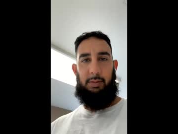 Ghaleb20 May 04, 2026 Chaturbate stream image