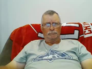 Hot4tightholes May 04, 2026 Chaturbate stream image