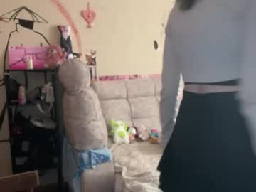 Jeremywaggner May 04, 2026 Chaturbate stream image