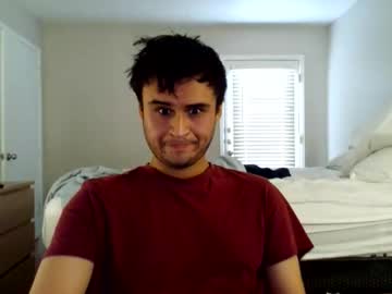 Jibashot May 04, 2026 Chaturbate stream image