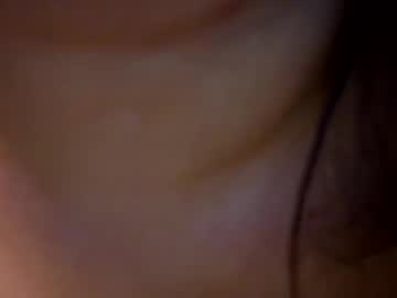 Kimi_Sweetdoll May 04, 2026 Chaturbate stream image