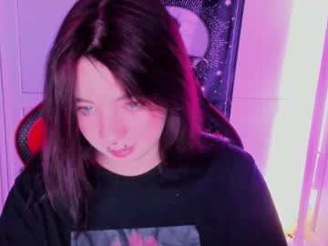 Kinkysuka_ May 04, 2026 Chaturbate stream image