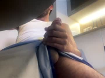 M252132 May 04, 2026 Chaturbate stream image