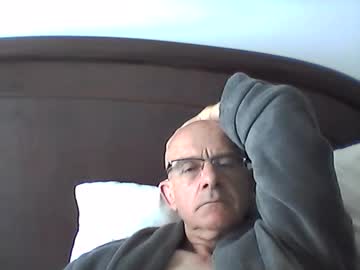 Pikuz47 May 04, 2026 Chaturbate stream image