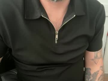 Porw23 May 04, 2026 Chaturbate stream image
