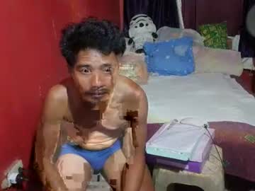 Raffyhardcock4u May 04, 2026 Chaturbate stream image