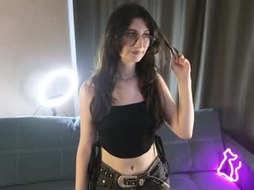 Scarletsweettt May 04, 2026 Chaturbate stream image