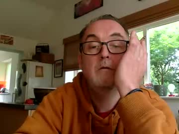 Scbiggersballs May 04, 2026 Chaturbate stream image