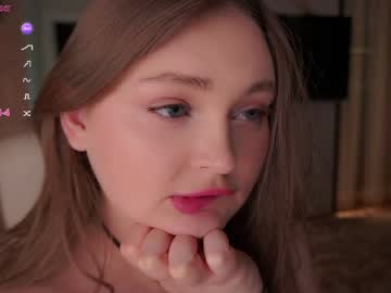 Suckdolluxe May 04, 2026 Chaturbate stream image