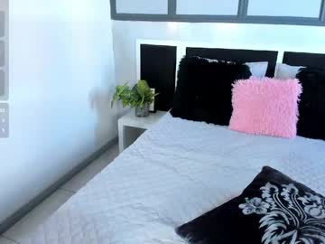 Taylor_Walton__ May 04, 2026 Chaturbate stream image