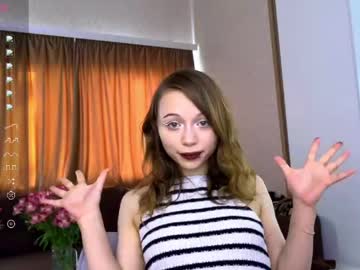 1opaopa May 04, 2026 Chaturbate stream image