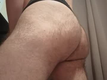 Andersub May 04, 2026 Chaturbate stream image