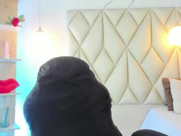 Angelswets May 04, 2026 Chaturbate stream image