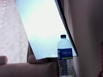 _April_Smith_ May 04, 2026 Chaturbate stream image