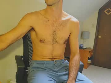 Barpol May 04, 2026 Chaturbate stream image