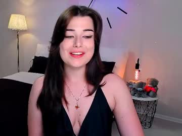 Buckssbunny May 04, 2026 Chaturbate stream image