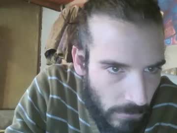 Candadochino May 04, 2026 Chaturbate stream image