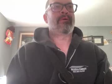 D4ddy858 May 04, 2026 Chaturbate stream image