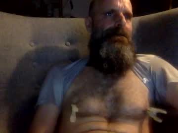 Devil_Dark_Berlin May 04, 2026 Chaturbate stream image