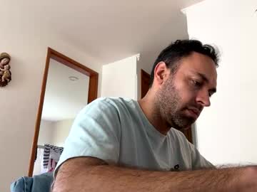 Dilfofthenextdoor42 May 04, 2026 Chaturbate stream image