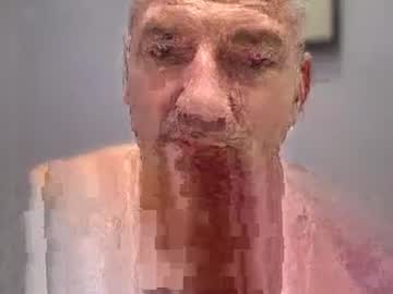 Fullback_15 May 04, 2026 Chaturbate stream image