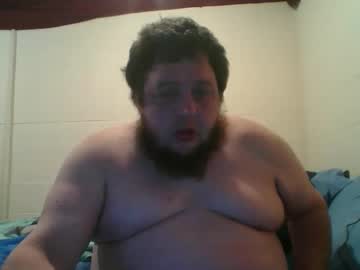 Fullofcum0 May 04, 2026 Chaturbate stream image