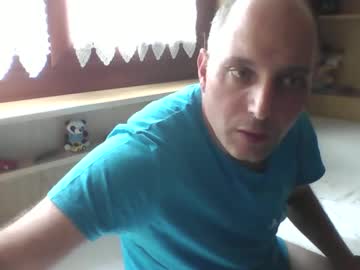 Gabrielegr22 May 04, 2026 Chaturbate stream image