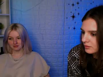 Juliiehunt May 04, 2026 Chaturbate stream image