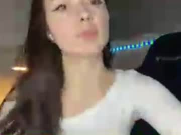 Lakeshiaedemann May 04, 2026 Chaturbate stream image